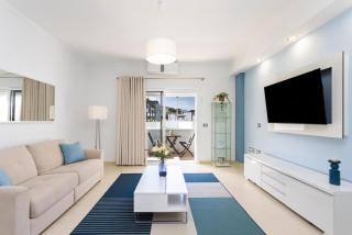 Brisa - Armonía Park, Bajamar - 0