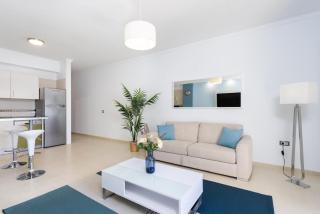 Brisa - Armonía Park, Bajamar - 5