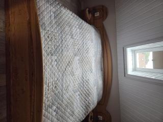 Ferienwohnung Osterende - 1