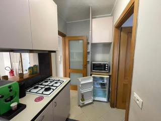 Lemon tree House Salerno - 7