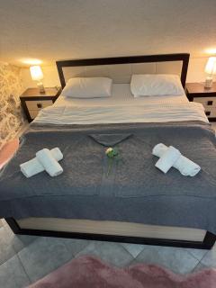 Last Summer hotel Kotor - 4