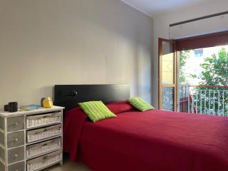 Lemon tree House Salerno - 1