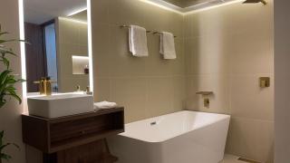 One Apartments Provenza - 6