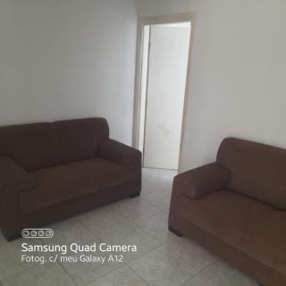 Casa da Medalha - Uberaba - 0