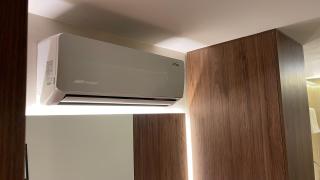 One Apartments Provenza - 5