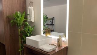 One Apartments Provenza - 3