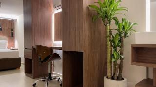 One Apartments Provenza - 4