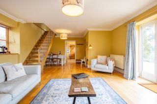 Waun Yscir Rural escape in the Brecon Beacons - 2