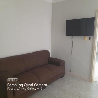 Casa da Medalha - Uberaba - 8