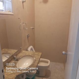 Casa da Medalha - Uberaba - 2