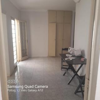 Casa da Medalha - Uberaba - 1