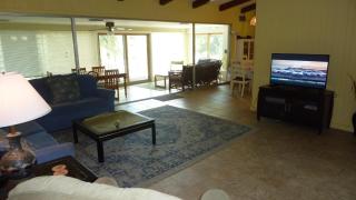 Cottage By The Sea - Unit A - 6