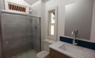 Sugarloaf Key RV Resort & Cottages - 6