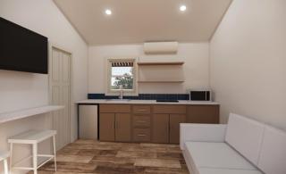 Sugarloaf Key RV Resort & Cottages - 4