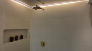 One Apartments Provenza - 1