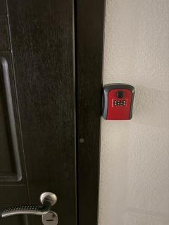 VIP Apartments 9 - 8