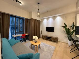 KL Star Residance by Nexus 52 - 8