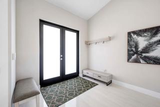 Dream View - Freshwater Canal Home with Outdoor Bar - 7