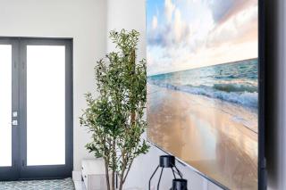 Dream View - Freshwater Canal Home with Outdoor Bar - 4