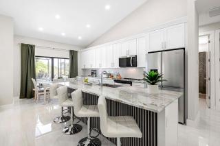 Dream View - Freshwater Canal Home with Outdoor Bar - 2