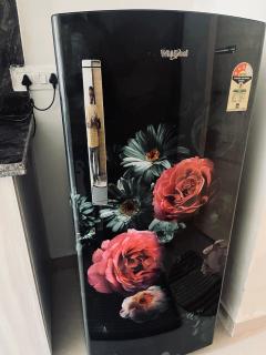 happy stay studio Room's - 8