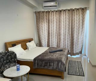 happy stay studio Room's - 7