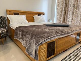 happy stay studio Room's - 6