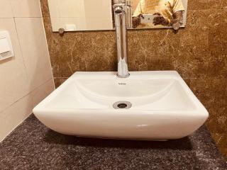 happy stay studio Room's - 3