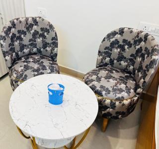 happy stay studio Room's - 1