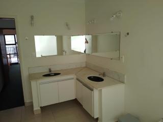 Casa do Comendador - Uberaba - 8