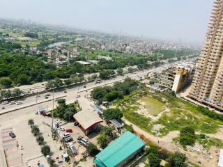 happy stay studio Room's - 1