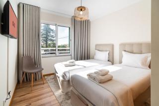 GuestReady- Charming Condo with Pool in Caniço - 7