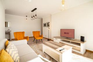 GuestReady- Charming Condo with Pool in Caniço - 0