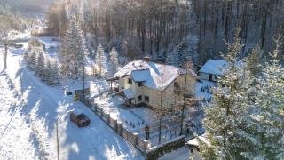 Górskie Klimaty - 5