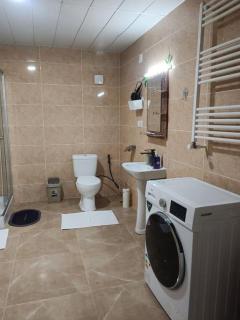 Ortachala Valley Retreat - 6