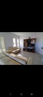 Casa de praia - Passo De Torres - 6