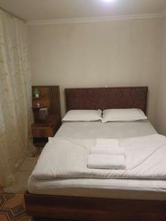 Ortachala Valley Retreat - 5