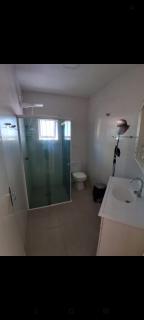 Casa de praia - Passo De Torres - 5