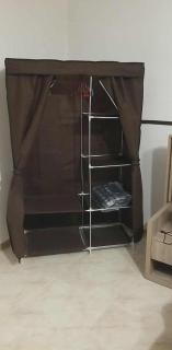 Ortachala Valley Retreat - 4