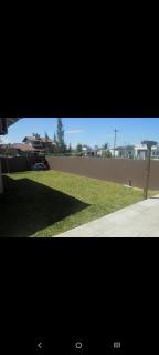 Casa de praia - Passo De Torres - 1