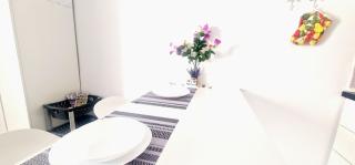 MARINE HOME - 3