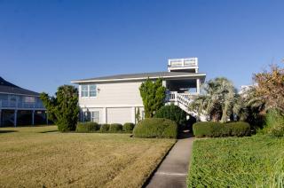Place Cottage by Bryant Real Estate - 7