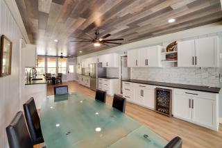 Boat Ramp and Dock at Ultimate Lake Fork Getaway! - 8