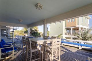 Place Cottage by Bryant Real Estate - 1