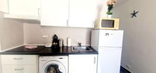 MARINE HOME - 5