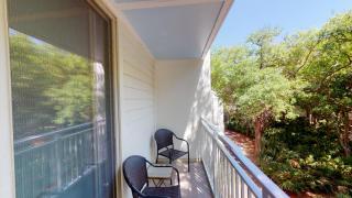 Villa 212 - Oceanbreeze - 7