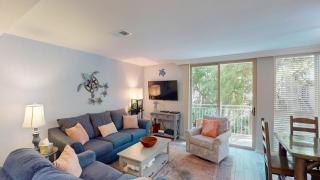 Villa 212 - Oceanbreeze - 4