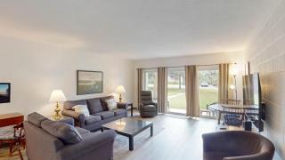 Atlantic Breeze #1 - 7