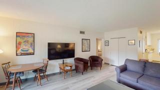 Atlantic Breeze #1 - 6