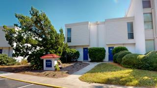 Villa 176 - Villa Delmar - 9